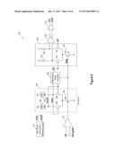 DELAY LINES, AMPLIFIER SYSTEMS, TRANSCONDUCTANCE COMPENSATING SYSTEMS AND     METHODS OF COMPENSATING diagram and image