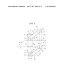 NOISE SUPPRESSION STRUCTUREAANM Nakase; KoichiroAACI TokyoAACO JPAAGP Nakase; Koichiro Tokyo JPAANM Hankui; EijiAACI TokyoAACO JPAAGP Hankui; Eiji Tokyo JP diagram and image