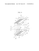 NOISE SUPPRESSION STRUCTUREAANM Nakase; KoichiroAACI TokyoAACO JPAAGP Nakase; Koichiro Tokyo JPAANM Hankui; EijiAACI TokyoAACO JPAAGP Hankui; Eiji Tokyo JP diagram and image