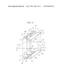 NOISE SUPPRESSION STRUCTUREAANM Nakase; KoichiroAACI TokyoAACO JPAAGP Nakase; Koichiro Tokyo JPAANM Hankui; EijiAACI TokyoAACO JPAAGP Hankui; Eiji Tokyo JP diagram and image