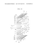 NOISE SUPPRESSION STRUCTUREAANM Nakase; KoichiroAACI TokyoAACO JPAAGP Nakase; Koichiro Tokyo JPAANM Hankui; EijiAACI TokyoAACO JPAAGP Hankui; Eiji Tokyo JP diagram and image