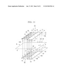 NOISE SUPPRESSION STRUCTUREAANM Nakase; KoichiroAACI TokyoAACO JPAAGP Nakase; Koichiro Tokyo JPAANM Hankui; EijiAACI TokyoAACO JPAAGP Hankui; Eiji Tokyo JP diagram and image