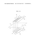 NOISE SUPPRESSION STRUCTUREAANM Nakase; KoichiroAACI TokyoAACO JPAAGP Nakase; Koichiro Tokyo JPAANM Hankui; EijiAACI TokyoAACO JPAAGP Hankui; Eiji Tokyo JP diagram and image