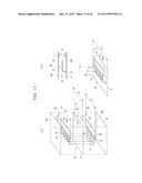 NOISE SUPPRESSION STRUCTUREAANM Nakase; KoichiroAACI TokyoAACO JPAAGP Nakase; Koichiro Tokyo JPAANM Hankui; EijiAACI TokyoAACO JPAAGP Hankui; Eiji Tokyo JP diagram and image