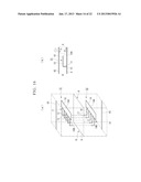 NOISE SUPPRESSION STRUCTUREAANM Nakase; KoichiroAACI TokyoAACO JPAAGP Nakase; Koichiro Tokyo JPAANM Hankui; EijiAACI TokyoAACO JPAAGP Hankui; Eiji Tokyo JP diagram and image