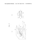 NOISE SUPPRESSION STRUCTUREAANM Nakase; KoichiroAACI TokyoAACO JPAAGP Nakase; Koichiro Tokyo JPAANM Hankui; EijiAACI TokyoAACO JPAAGP Hankui; Eiji Tokyo JP diagram and image