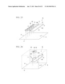 NOISE SUPPRESSION STRUCTUREAANM Nakase; KoichiroAACI TokyoAACO JPAAGP Nakase; Koichiro Tokyo JPAANM Hankui; EijiAACI TokyoAACO JPAAGP Hankui; Eiji Tokyo JP diagram and image