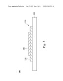 CONVERTER AND METHOD FOR MANUFACTURING THE SAME diagram and image