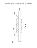 CONVERTER AND METHOD FOR MANUFACTURING THE SAME diagram and image