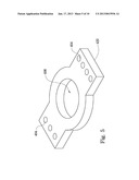 CONVERTER AND METHOD FOR MANUFACTURING THE SAME diagram and image