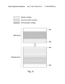 CONVERTER AND METHOD FOR MANUFACTURING THE SAME diagram and image