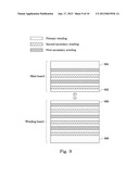 CONVERTER AND METHOD FOR MANUFACTURING THE SAME diagram and image