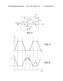 HIGH-SPEED VOLTAGE-LEVEL CONVERTER USING CAPACITORAANM Santos; Bruno M.S.AACI Alverca do RibatejoAACO PTAAGP Santos; Bruno M.S. Alverca do Ribatejo PTAANM Leal; Antonio I.R.AACI SintraAACO PTAAGP Leal; Antonio I.R. Sintra PTAANM Azeredo-Leme; Carlos M.A.AACI LisboaAACO PTAAGP Azeredo-Leme; Carlos M.A. Lisboa PT diagram and image