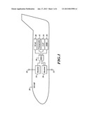 MULTICHANNEL, MULTIMODE, MULTIFUNCTION L-BAND RADIO TRANSCEIVERAANM Jones; James B.AACI CarnationAAST WAAACO USAAGP Jones; James B. Carnation WA USAANM Meiyappan; PalAACI BellevueAAST WAAACO USAAGP Meiyappan; Pal Bellevue WA USAANM Ferguson; PaulAACI RedmondAAST WAAACO USAAGP Ferguson; Paul Redmond WA USAANM Virtue; MarkAACI KirklandAAST WAAACO USAAGP Virtue; Mark Kirkland WA USAANM Hastings; Thomas W.AACI WoodinvilleAAST WAAACO USAAGP Hastings; Thomas W. Woodinville WA US diagram and image