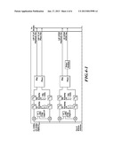 MULTICHANNEL, MULTIMODE, MULTIFUNCTION L-BAND RADIO TRANSCEIVERAANM Jones; James B.AACI CarnationAAST WAAACO USAAGP Jones; James B. Carnation WA USAANM Meiyappan; PalAACI BellevueAAST WAAACO USAAGP Meiyappan; Pal Bellevue WA USAANM Ferguson; PaulAACI RedmondAAST WAAACO USAAGP Ferguson; Paul Redmond WA USAANM Virtue; MarkAACI KirklandAAST WAAACO USAAGP Virtue; Mark Kirkland WA USAANM Hastings; Thomas W.AACI WoodinvilleAAST WAAACO USAAGP Hastings; Thomas W. Woodinville WA US diagram and image