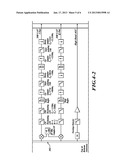 MULTICHANNEL, MULTIMODE, MULTIFUNCTION L-BAND RADIO TRANSCEIVERAANM Jones; James B.AACI CarnationAAST WAAACO USAAGP Jones; James B. Carnation WA USAANM Meiyappan; PalAACI BellevueAAST WAAACO USAAGP Meiyappan; Pal Bellevue WA USAANM Ferguson; PaulAACI RedmondAAST WAAACO USAAGP Ferguson; Paul Redmond WA USAANM Virtue; MarkAACI KirklandAAST WAAACO USAAGP Virtue; Mark Kirkland WA USAANM Hastings; Thomas W.AACI WoodinvilleAAST WAAACO USAAGP Hastings; Thomas W. Woodinville WA US diagram and image