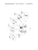 Method and System for a Full GNSS Signals That Indicate diagram and image