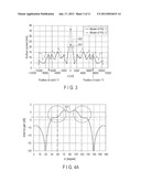 WIRELESS APPARATUSAANM TSUTSUMI; YukakoAACI Kawasaki-shiAACO JPAAGP TSUTSUMI; Yukako Kawasaki-shi JP diagram and image