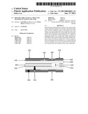 Hollow Core Coaxial Cables and Methods of Making the SameAANM Heiks; NoelAACI RadfordAAST VAAACO USAAGP Heiks; Noel Radford VA USAANM Sherrer; DavidAACI RadfordAAST VAAACO USAAGP Sherrer; David Radford VA US diagram and image