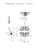 Hollow Core Coaxial Cables and Methods of Making the SameAANM Heiks; NoelAACI RadfordAAST VAAACO USAAGP Heiks; Noel Radford VA USAANM Sherrer; DavidAACI RadfordAAST VAAACO USAAGP Sherrer; David Radford VA US diagram and image