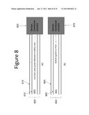 Hollow Core Coaxial Cables and Methods of Making the SameAANM Heiks; NoelAACI RadfordAAST VAAACO USAAGP Heiks; Noel Radford VA USAANM Sherrer; DavidAACI RadfordAAST VAAACO USAAGP Sherrer; David Radford VA US diagram and image