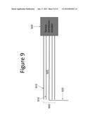 Hollow Core Coaxial Cables and Methods of Making the SameAANM Heiks; NoelAACI RadfordAAST VAAACO USAAGP Heiks; Noel Radford VA USAANM Sherrer; DavidAACI RadfordAAST VAAACO USAAGP Sherrer; David Radford VA US diagram and image