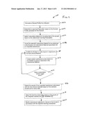 METHOD AND APPARATUS FOR SELECTING EDUCATIONAL CONTENTAANM Nguyen; ChrisAACI BaltimoreAAST MDAACO USAAGP Nguyen; Chris Baltimore MD USAANM Hoehn-Saric; ChrisAACI MiamiAAST FLAACO USAAGP Hoehn-Saric; Chris Miami FL USAANM Clinton; LeeAACI BaltimoreAAST MDAACO USAAGP Clinton; Lee Baltimore MD US diagram and image