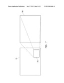 CONTROL METHOD AND SYSTEM OF TOUCH PANELAANM Chou; Li-ChungAACI Taipei CityAACO TWAAGP Chou; Li-Chung Taipei City TWAANM Chen; Yung-HsiangAACI Taipei CityAACO TWAAGP Chen; Yung-Hsiang Taipei City TWAANM Li; Cheng-HaoAACI Taipei CityAACO TWAAGP Li; Cheng-Hao Taipei City TWAANM Tsai; LeonardAACI Taipei CityAACO TWAAGP Tsai; Leonard Taipei City TW diagram and image