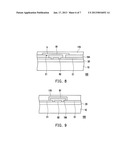 TOUCH PANEL AND TOUCH-SENSING DISPLAY APPARATUSAANM Lien; Chih-HsienAACI Taichung CityAACO TWAAGP Lien; Chih-Hsien Taichung City TWAANM Lin; Su-MingAACI Taichung CityAACO TWAAGP Lin; Su-Ming Taichung City TWAANM Yu; Peng-ChihAACI Penghu CountyAACO TWAAGP Yu; Peng-Chih Penghu County TWAANM Huang; Ping-WenAACI Taichung CityAACO TWAAGP Huang; Ping-Wen Taichung City TW diagram and image