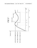 ELECTRONIC DEVICEAANM Shinozaki; TakayukiAACI KanagawaAACO JPAAGP Shinozaki; Takayuki Kanagawa JPAANM Tomizu; MakotoAACI KanagawaAACO JPAAGP Tomizu; Makoto Kanagawa JP diagram and image