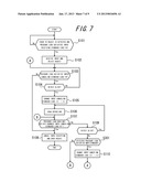 ELECTRONIC DEVICEAANM Shinozaki; TakayukiAACI KanagawaAACO JPAAGP Shinozaki; Takayuki Kanagawa JPAANM Tomizu; MakotoAACI KanagawaAACO JPAAGP Tomizu; Makoto Kanagawa JP diagram and image