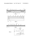 ELECTRONIC DEVICE AND METHOD OF CONTROLLING A TOUCH-SENSITIVE DISPLAYAANM LOWLES; Robert JamesAACI WaterlooAACO CAAAGP LOWLES; Robert James Waterloo CAAANM GOLOVCHENKO; MykolaAACI SunnyvaleAAST CAAACO USAAGP GOLOVCHENKO; Mykola Sunnyvale CA USAANM STACY; William TurlayAACI San JoseAAST CAAACO USAAGP STACY; William Turlay San Jose CA US diagram and image