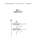 SHIFT REGISTER diagram and image