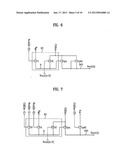 SHIFT REGISTER diagram and image