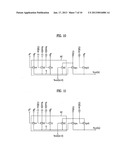 SHIFT REGISTER diagram and image