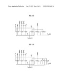 SHIFT REGISTER diagram and image