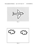 Method for creating a 3-dimensional model from a 2-dimensional source     imageAANM Addessi; JamieAACI BurlingtonAAST VTAACO USAAGP Addessi; Jamie Burlington VT US diagram and image