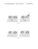 Method for creating a 3-dimensional model from a 2-dimensional source     imageAANM Addessi; JamieAACI BurlingtonAAST VTAACO USAAGP Addessi; Jamie Burlington VT US diagram and image