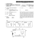 CONTEXT AWARE USER INTERFACE SYSTEMAANM Adhikari; SuranjitAACI San DiegoAAST CAAACO USAAGP Adhikari; Suranjit San Diego CA USAANM Friedlander; StevenAACI San DiegoAAST CAAACO USAAGP Friedlander; Steven San Diego CA US diagram and image