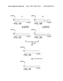 IMAGE PROCESSING METHOD, IMAGE PROCESSOR, AND IMAGE DISPLAY SYSTEMAANM Mizushiro; KenjiAACI Matsumoto-shiAACO JPAAGP Mizushiro; Kenji Matsumoto-shi JP diagram and image