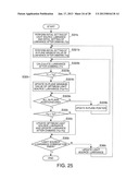 IMAGE PROCESSING METHOD, IMAGE PROCESSOR, AND IMAGE DISPLAY SYSTEMAANM Mizushiro; KenjiAACI Matsumoto-shiAACO JPAAGP Mizushiro; Kenji Matsumoto-shi JP diagram and image