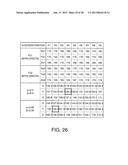 IMAGE PROCESSING METHOD, IMAGE PROCESSOR, AND IMAGE DISPLAY SYSTEMAANM Mizushiro; KenjiAACI Matsumoto-shiAACO JPAAGP Mizushiro; Kenji Matsumoto-shi JP diagram and image