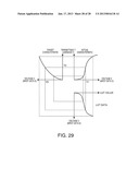 IMAGE PROCESSING METHOD, IMAGE PROCESSOR, AND IMAGE DISPLAY SYSTEMAANM Mizushiro; KenjiAACI Matsumoto-shiAACO JPAAGP Mizushiro; Kenji Matsumoto-shi JP diagram and image