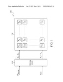 DISPLAY SYSTEM AND CONTROL METHOD THEREOFAANM WANG; Shou-ChengAACI Miao-Li CountyAACO TWAAGP WANG; Shou-Cheng Miao-Li County TWAANM CHEN; Tse-YuanAACI Miao-Li CountyAACO TWAAGP CHEN; Tse-Yuan Miao-Li County TWAANM TSENG; Chih-ChiangAACI Miao-Li CountyAACO TWAAGP TSENG; Chih-Chiang Miao-Li County TWAANM PENG; Du-ZenAACI Miao-Li CountyAACO TWAAGP PENG; Du-Zen Miao-Li County TW diagram and image