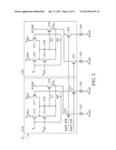 DISPLAY SYSTEM AND CONTROL METHOD THEREOFAANM WANG; Shou-ChengAACI Miao-Li CountyAACO TWAAGP WANG; Shou-Cheng Miao-Li County TWAANM CHEN; Tse-YuanAACI Miao-Li CountyAACO TWAAGP CHEN; Tse-Yuan Miao-Li County TWAANM TSENG; Chih-ChiangAACI Miao-Li CountyAACO TWAAGP TSENG; Chih-Chiang Miao-Li County TWAANM PENG; Du-ZenAACI Miao-Li CountyAACO TWAAGP PENG; Du-Zen Miao-Li County TW diagram and image