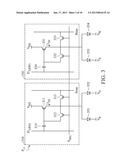 DISPLAY SYSTEM AND CONTROL METHOD THEREOFAANM WANG; Shou-ChengAACI Miao-Li CountyAACO TWAAGP WANG; Shou-Cheng Miao-Li County TWAANM CHEN; Tse-YuanAACI Miao-Li CountyAACO TWAAGP CHEN; Tse-Yuan Miao-Li County TWAANM TSENG; Chih-ChiangAACI Miao-Li CountyAACO TWAAGP TSENG; Chih-Chiang Miao-Li County TWAANM PENG; Du-ZenAACI Miao-Li CountyAACO TWAAGP PENG; Du-Zen Miao-Li County TW diagram and image