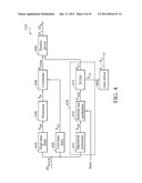 DISPLAY SYSTEM AND CONTROL METHOD THEREOFAANM WANG; Shou-ChengAACI Miao-Li CountyAACO TWAAGP WANG; Shou-Cheng Miao-Li County TWAANM CHEN; Tse-YuanAACI Miao-Li CountyAACO TWAAGP CHEN; Tse-Yuan Miao-Li County TWAANM TSENG; Chih-ChiangAACI Miao-Li CountyAACO TWAAGP TSENG; Chih-Chiang Miao-Li County TWAANM PENG; Du-ZenAACI Miao-Li CountyAACO TWAAGP PENG; Du-Zen Miao-Li County TW diagram and image