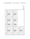 DISPLAY SYSTEM AND CONTROL METHOD THEREOFAANM WANG; Shou-ChengAACI Miao-Li CountyAACO TWAAGP WANG; Shou-Cheng Miao-Li County TWAANM CHEN; Tse-YuanAACI Miao-Li CountyAACO TWAAGP CHEN; Tse-Yuan Miao-Li County TWAANM TSENG; Chih-ChiangAACI Miao-Li CountyAACO TWAAGP TSENG; Chih-Chiang Miao-Li County TWAANM PENG; Du-ZenAACI Miao-Li CountyAACO TWAAGP PENG; Du-Zen Miao-Li County TW diagram and image