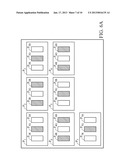 DISPLAY SYSTEM AND CONTROL METHOD THEREOFAANM WANG; Shou-ChengAACI Miao-Li CountyAACO TWAAGP WANG; Shou-Cheng Miao-Li County TWAANM CHEN; Tse-YuanAACI Miao-Li CountyAACO TWAAGP CHEN; Tse-Yuan Miao-Li County TWAANM TSENG; Chih-ChiangAACI Miao-Li CountyAACO TWAAGP TSENG; Chih-Chiang Miao-Li County TWAANM PENG; Du-ZenAACI Miao-Li CountyAACO TWAAGP PENG; Du-Zen Miao-Li County TW diagram and image