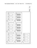 DISPLAY SYSTEM AND CONTROL METHOD THEREOFAANM WANG; Shou-ChengAACI Miao-Li CountyAACO TWAAGP WANG; Shou-Cheng Miao-Li County TWAANM CHEN; Tse-YuanAACI Miao-Li CountyAACO TWAAGP CHEN; Tse-Yuan Miao-Li County TWAANM TSENG; Chih-ChiangAACI Miao-Li CountyAACO TWAAGP TSENG; Chih-Chiang Miao-Li County TWAANM PENG; Du-ZenAACI Miao-Li CountyAACO TWAAGP PENG; Du-Zen Miao-Li County TW diagram and image